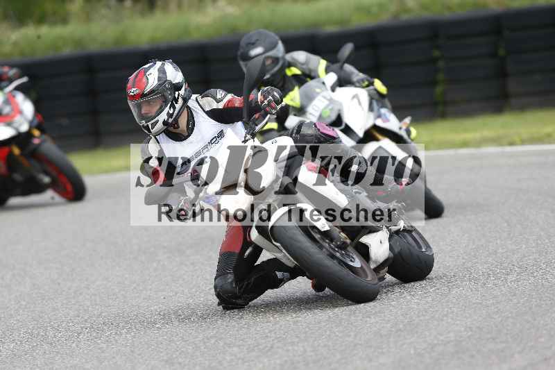 /Archiv-2025/40 05.08.2025 FREERIDE Training ADR/Gruppe M/team